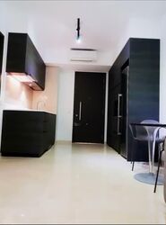 Rivertrees Residences (D28), Apartment #557373821